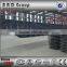 steel bar truss girder floor decking