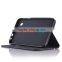 Wholesale Colored Leather Case For Lenovo IdeaTab A3300 A7-30 Flip Cover TPU Protective Case