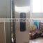 Single Door 12 trays bread dough fermentation machine in baking equipment
