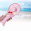 Portable Table USB Fan