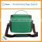 Insulated lunch cooler bag zero degrees inner cool bag in box cooler