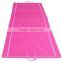 baby kids play folding mat 3 folding floor mattress