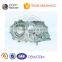 Zinc and Aluminum die casting machine parts