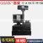 GS-3071 Touch POS terminal total set/ electronic supermarket equipment