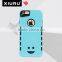 Sublimation Hard Back Cover Cell Phone Case Fit For Iphone 5S 6 6S Case Smartphone XR-PC-99