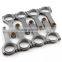 High quality and best price conecting rod For BMW M50 H-Beam Connecting Rod