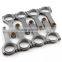 Promotion Conrods For BMW M50/S38 3.8L in Stock connecting rod