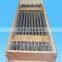 HSCI Solid Rod Stick Anode