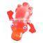 Windup animal bath toy for sale