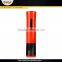 Cordless Ergonomic Electric Wine Bottle Opener