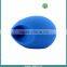 2016Hot Sell Silicone Music Amplifier for iphone