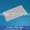 2016 New Food grade 100micron Nylon Rosin Tea Bags