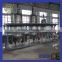 Supply Dosing Equipment For Water Treatment Plant