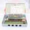 Switching power supply 12V 10A 18Channel lightning protection YJS-A031