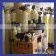 High Working Efficient High Efficiency Automatic Water Softener Equipment