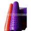 Safety Barriers Plastic Meshes