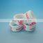 Wholese customized logo fashion silicone thumb ring silicone finger ring band