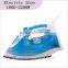 Dry spray vertical steam burst steam function electric iron 1600-2200W(WSD-018)