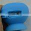 MultiColor Novelty Silicone bluetooth speaker
