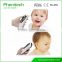Digital infrared ear and forehead thermometer baby thermometer infrared                        
                                                Quality Choice