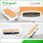 Home Use Ultrathin Vibration Machine Ultrathin Vibration Plate