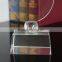 Attractive crystal award decoration on sale