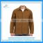 men winter casual coats