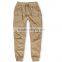 Custom Pocket Design Trousers Pants, Twill Pants