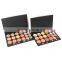 foundation makeup Hot sale new style face mineral powder concealer cosmetic concealer