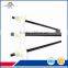 Anti-static fiber glass anchor bolt in Mining