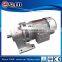 professional manufacturer of WB series micro cycloidal reducer