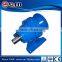 X series cycloidal pin gear speed reducer
