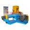 superior technology equipment duck food pellet machine with high efficiency on sale in China