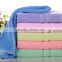 Top-rated Pink Baby TV Blanket-Differ Size