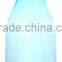 BPA Free 1.6L Plastic Beverage Carafe dispenser