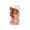 3d Sublimation Case for Ipod Touch4,3d Sublimation Cover for Ipod Touch4