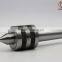 CNC Live Center New Type Lathe MT3 Medium Duty Revolving Live Centers