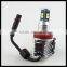 40w H8 Car headlight for bmw e60 e61 h8 led light for bmw e92 led head lamp blub led marker angel eyes kit