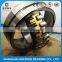 reduction gears spherical roller bearing 22214CA/W33 22214CC/W33