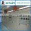 Calcium Formate- dry-mixing mortars additives--SETAKY- factory in CHINA