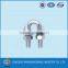 China Wholesale Market Wire Rope Clamp Clip