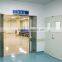 best quality PVC wall guard for hospital
