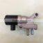 Idle Air Control Valve IAC 36450P28A01 NEW For Del Sol 1.6L Integra 1.8L