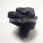 Stepper Motor For VW Golf Polo, Seat Cordoba, Peugeot Citroen Berlingo Saxo ZX 0132008601 0132008603