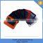 Passport And Ticket Holder,Passport Card Holder,Passport Holder Cover                        
                                                                Most Popular