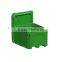 1000L Cold Chain Logistics Cooler Box
