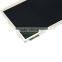 Reliable Quality Best Price Original and New TOP Upper LCD Screen Display For 3DS XL Console