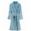 Wholesale Comfortable Home&hotel bathrobe