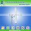 wireless mimo sector antenna