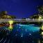 Swimming Pool Lighting